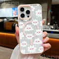 Pink-YYDSX431