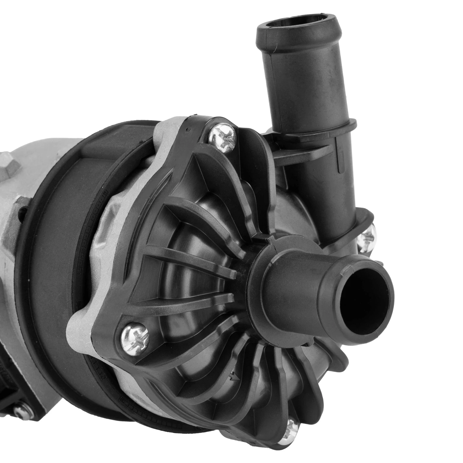 アオ　0527 s-l1200.jpg