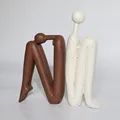 2 pcs
