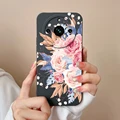 TYB89