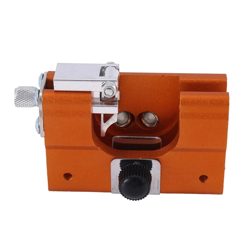 

1 Set Lawn Mower Parts Chainsaw Parts Accessories Hand Crank Chain Grinder Chainsaw Sharpener