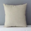 Cozy Couch Cushion Home Decorative Pillows Custom Cushion Personalized PIllowcase Wedding Pet Baby Print Pillow Case 45x45cm 3