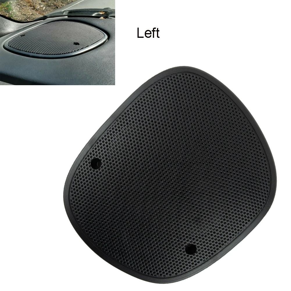 Chevy ڵ  LH Ŀ ׸ Ŀ, ڵ  г, , Bravada, Sonoma S10   ǰ, 1 