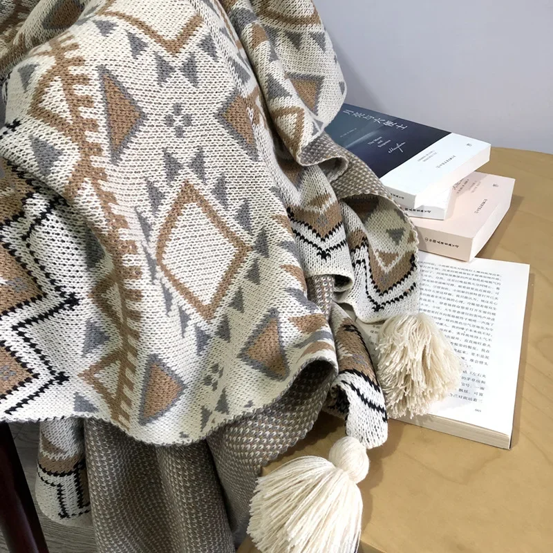 ������ ��Ʈ ���� ���, ����̾� ���ǽ�Ʈ��, �ܿ� ����, TV ���� ���, ������ ���, ������ ħ�� ���