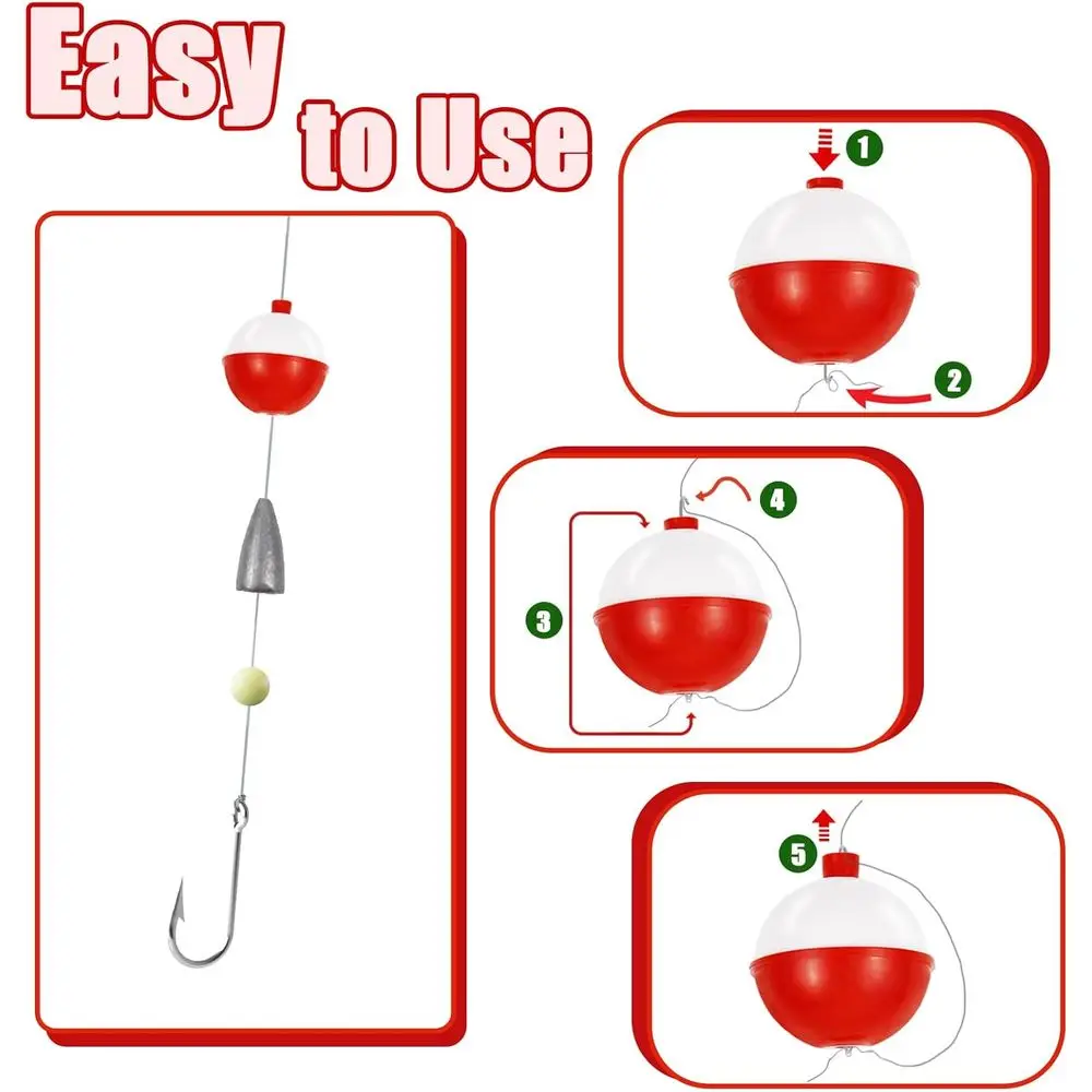 description