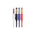 Mixed 4pcs