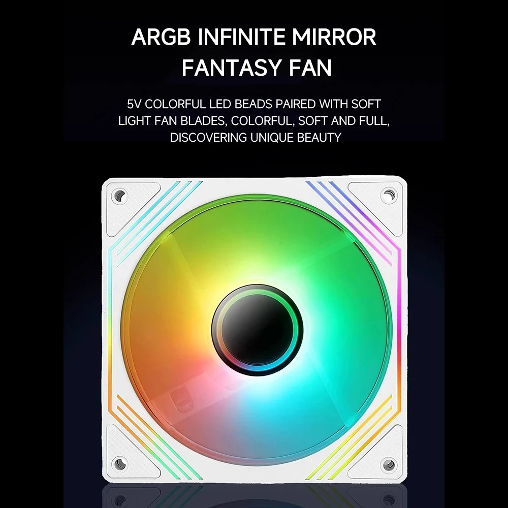 Slide image 40320883be97400ab97f09512c9f5cda