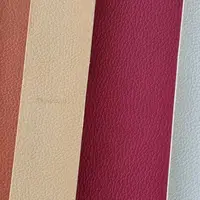 Самоклеящаяся кожа для бюджетного тюнинга салона и не только, доступно много разных цветов