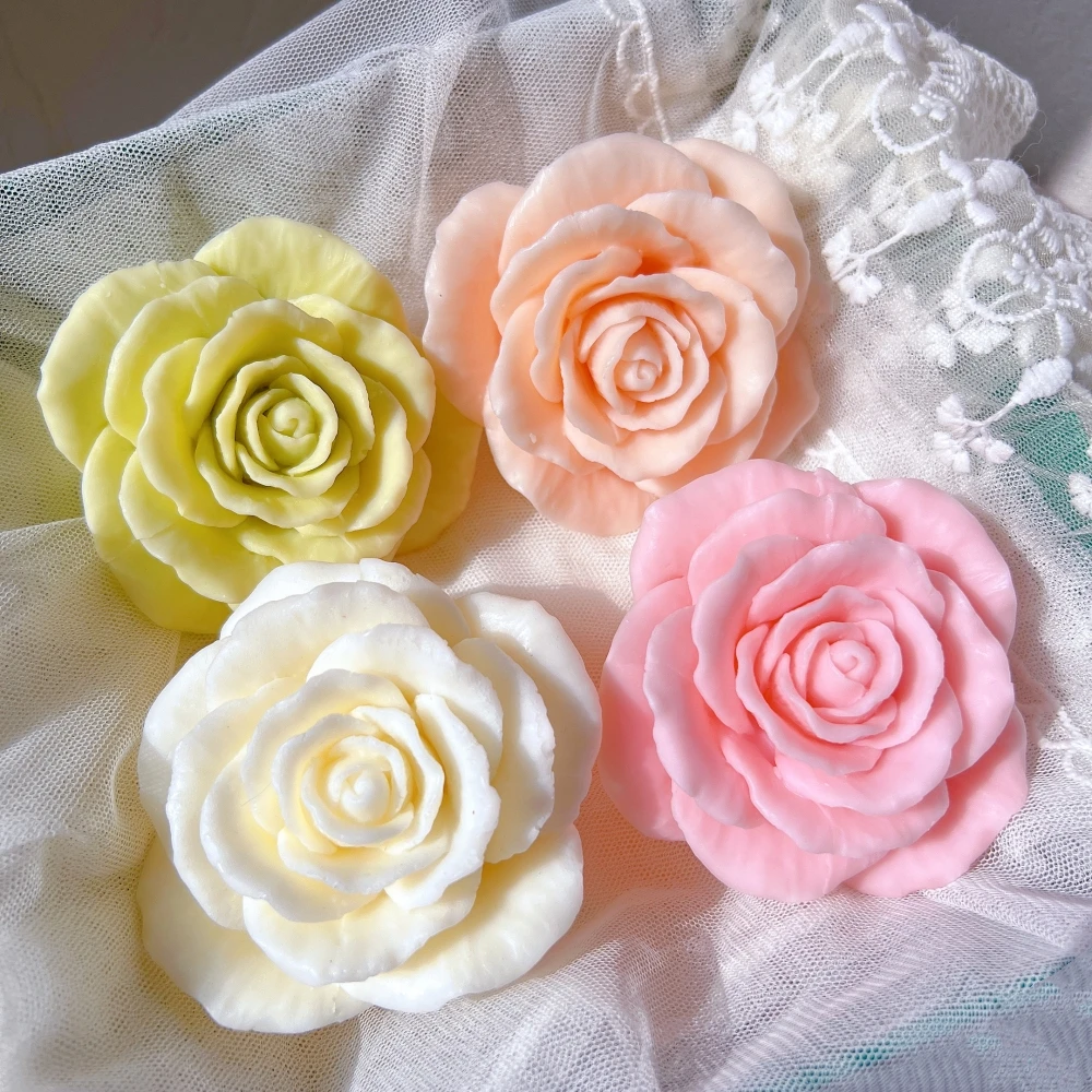 Slide image da03409348434514ac8ab926ad3caf53