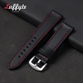Black Red