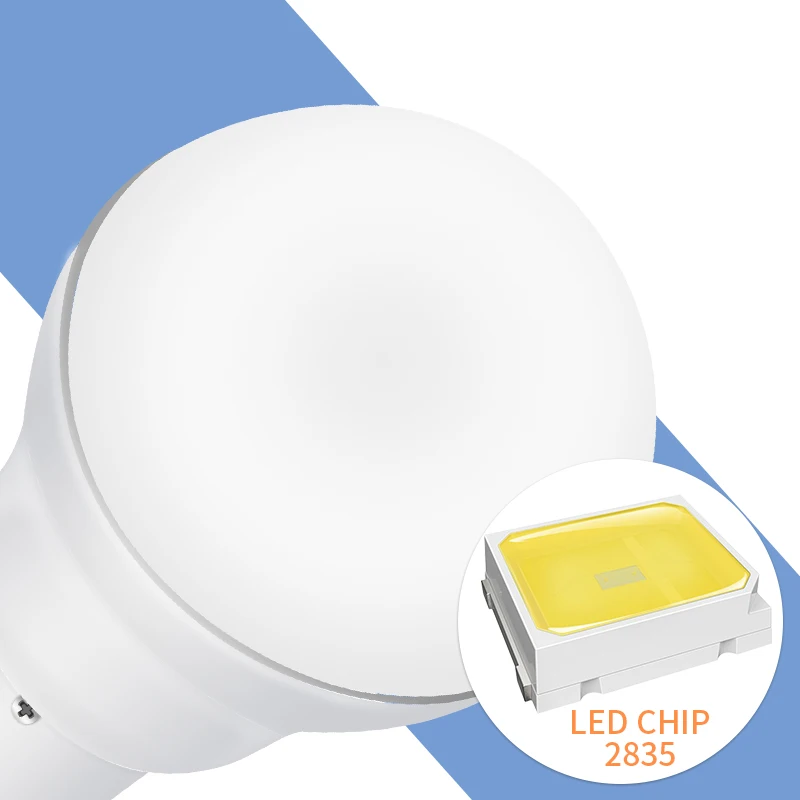 15W LED 태양광 초고휘도 전구 야외 방수 스포트라이트 정원 마당 복도 휴대용 캠핑 조명등