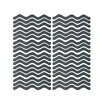 C-grey36pcs