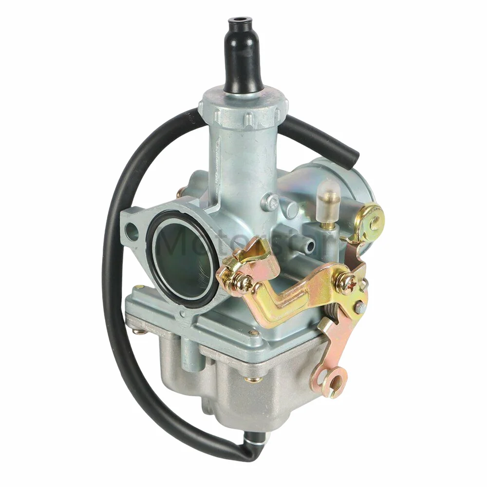 Carburetor For Kymco MXU 150 MXU150 2004-2008 Sawtooth 200 2006-2007 Carb