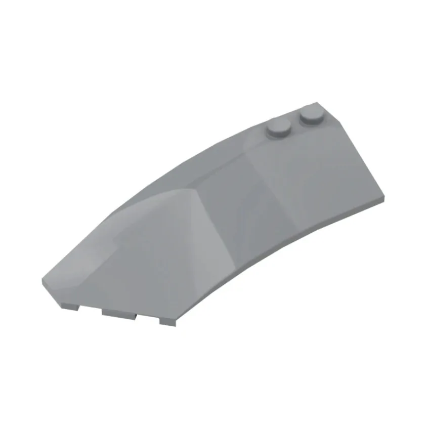 Конструктор развивающий «сделай сам», 3x8x2, 41750