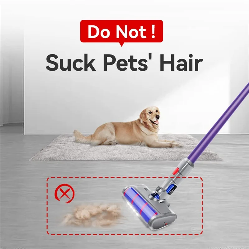 Slide image f6d8a38bed534e7fb250e27446db38a2