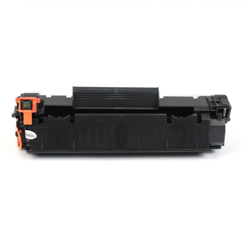 285 85A 285A CE285A toner cartridge HP LaserJet Pro P1102 M1130 M1132 M1210 M1212nf M1214nfh M1217nfw
