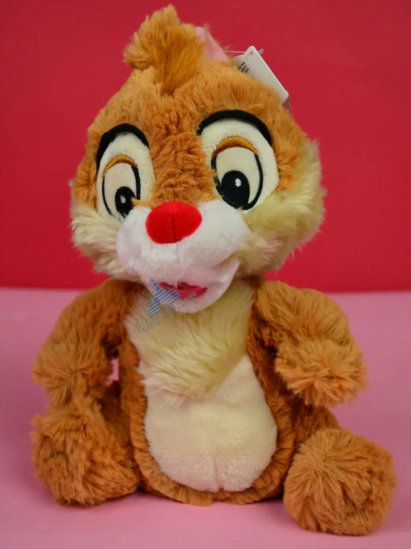 Disney Chip & Dale 5