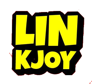 LINKJOY Store
