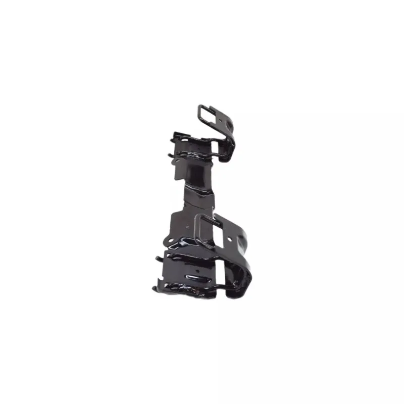 하이 퀄리티 자동차 부품 전방 우측 8T0 881 545, 아우디 스코다 어린이 좌석 거치대 ISOFIX A3 A5 에 적합, 8T081545, 1 개
