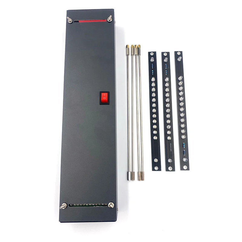 Slide image b3c950e640bd4eef81ecccdaceafac55