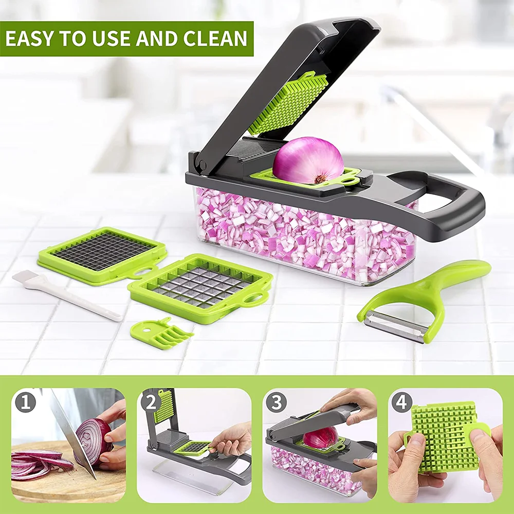 https://ae01.alicdn.com/kf/S9024bdc6dfe546b59d6bbce71e23a38fL/12-in-1-Multifunctional-Vegetable-Chopper-Onion-Dicer-with-Big-Container-Fruit-Veggie-Slicer-Potato-Carrot.jpg