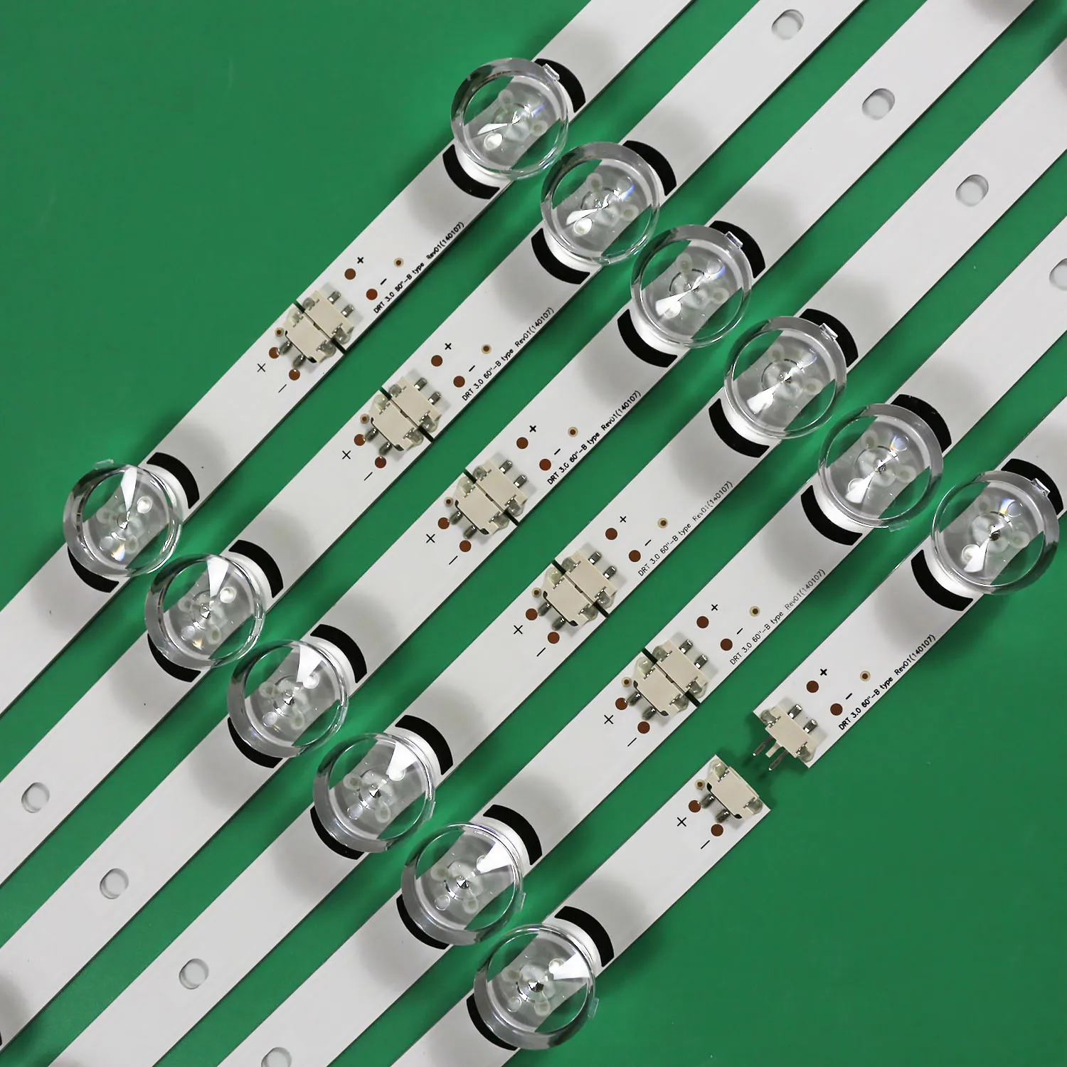 INNOTEK LED Ʈ Ʈ, DRT 3.0 60 A B Ÿ REV01 6916L-1976A 6916L-1977A 60LB6500-UP 60LB7100-UT 60LB5900 60LB5620 60LB