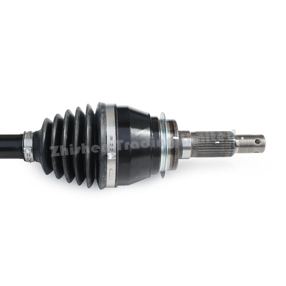 BAIC BJ60 가솔린 디젤 좌우 스티어링 드라이브 하프 액슬 조립 내부 및 외부 볼 케이지, B00024504