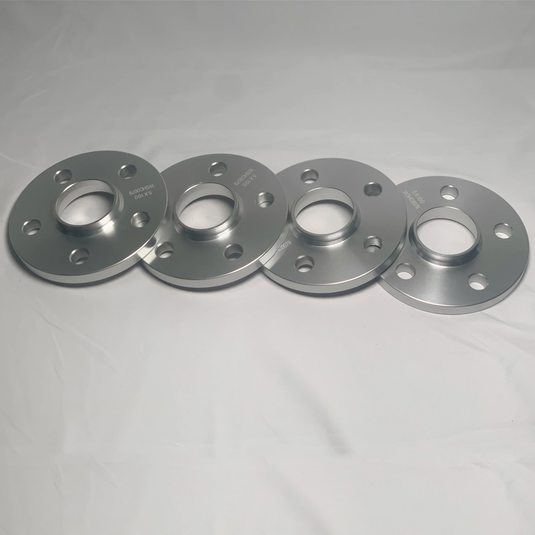  ̼  PCD 5x114.3   60.1, 64.1, 66.1, 67.1, 70.5mm, 20mm, 1 