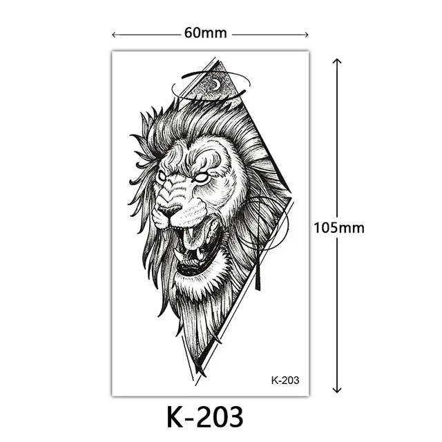 Image 9