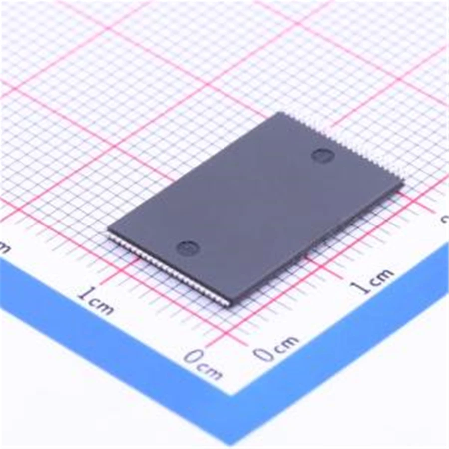 SST39VF1601-70-4I-EKE-T