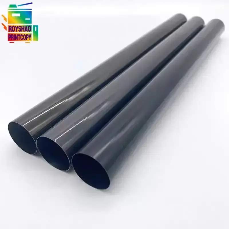 Original Quality Fuser Film Belt For Ricoh MPC2503 MPC3503 MPC4503 MPC5503 MPC2003 MPC2004 AE01-0110