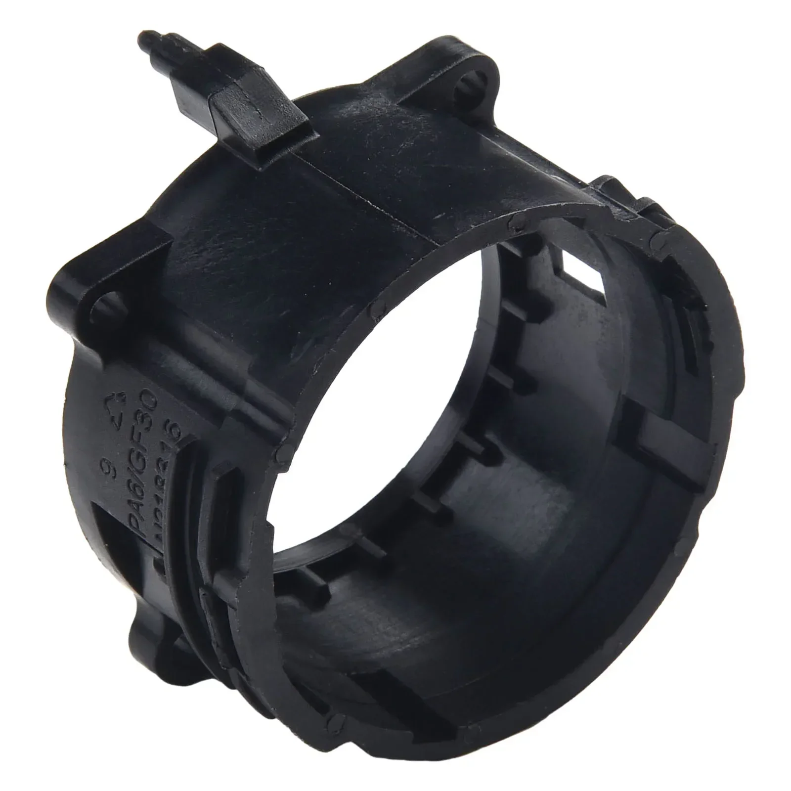 Ensemble Boîte De Vitesses 125483-4 Pour Outils électriques - Compatible DDF453, BDF443, 6391D, DF457D, En Plastique Robuste