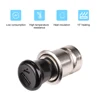 1PC Cigarette Lighter In The Car Cigarette Lighter For Car Universal 12V Motorcycle Truck Fast Lighter Car Accessories 2