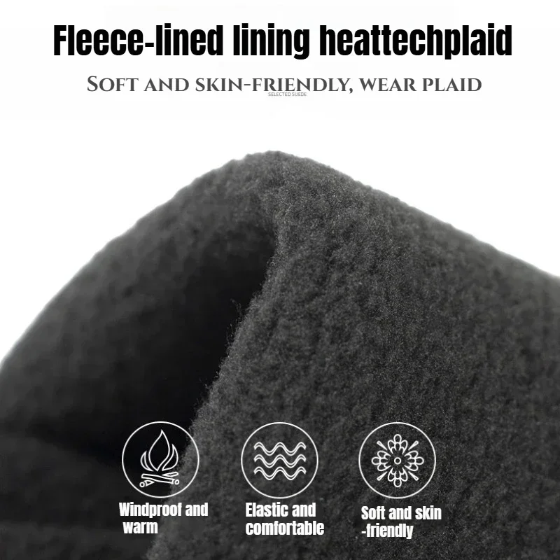 Slide image cedc81eaf32d4e4184c18d0b9c1879f7