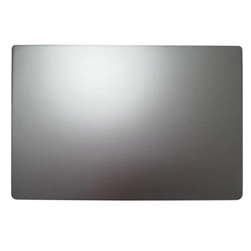 

Laptop LCD Top Cover For Lenovo For Ideapad 330S-15IKB GTX1050 5CB0R57704 81GC Back Cover New