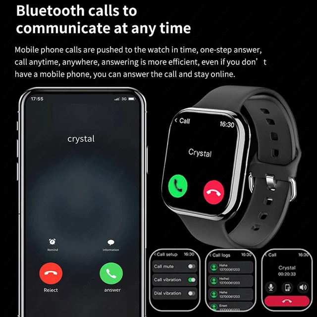 2025 AMOLED 2.05 3
