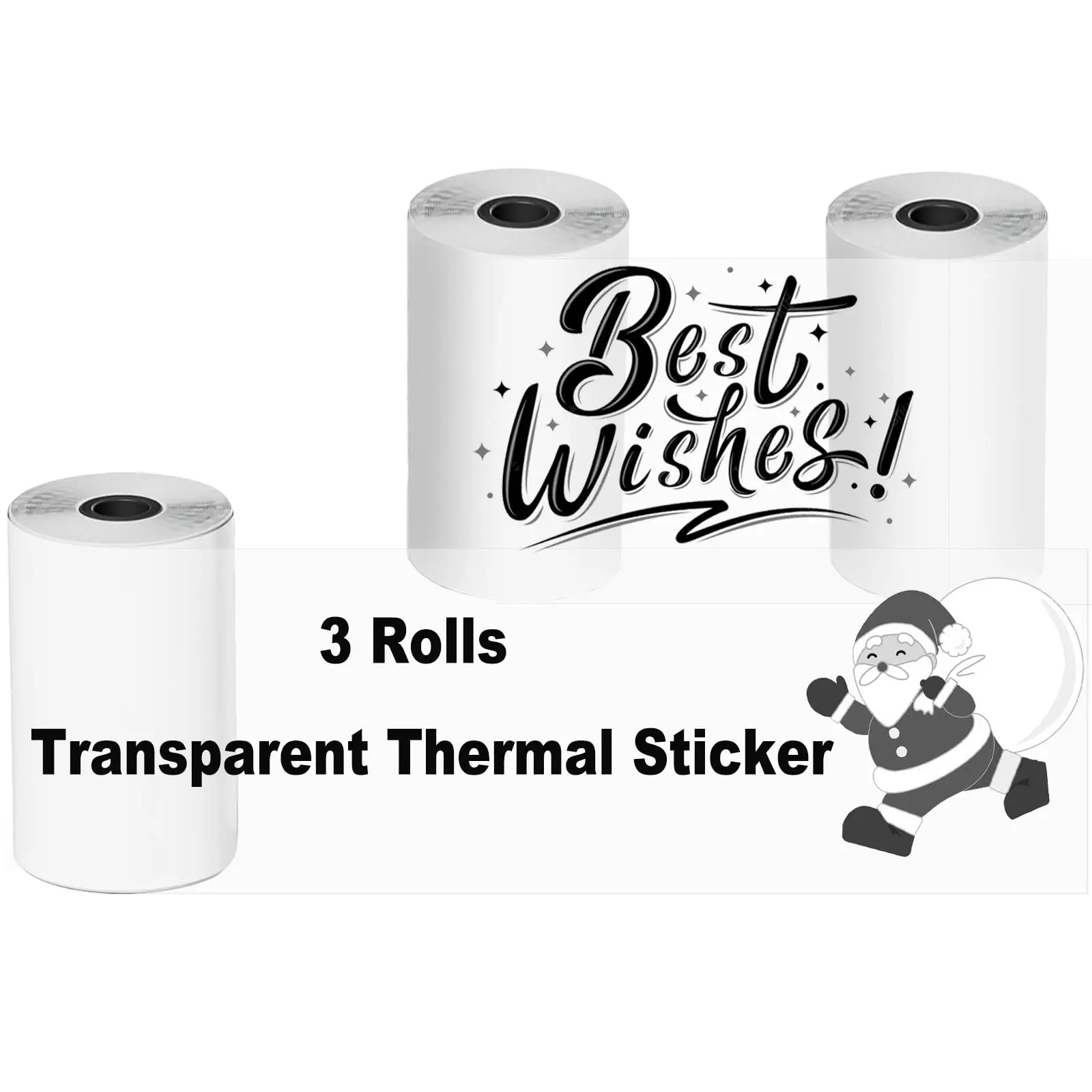 s90257292bda54d93af142961ddc82d7ec-jpg