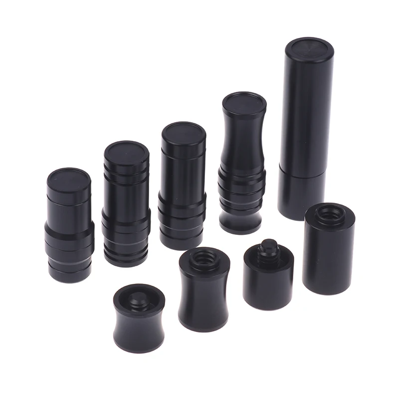 Billiard Joint Protectors Middle Wheel Cover Set