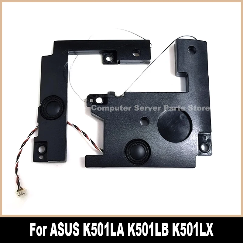 

Динамик внутренний для ноутбука ASUS K501LA K501LB K501LX K501UB K501UQ K501UX K501UW
