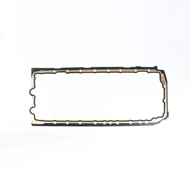 A11137600482 car accessories Oil Pan Gasket Engine Repair Kit 11137600482 For BMW ENGINE N52 E90 F35 F18 F02 F25
