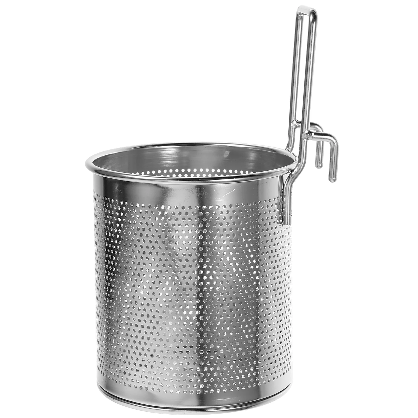 Slide image fd6831947987481f822bbf9d1af1e93d