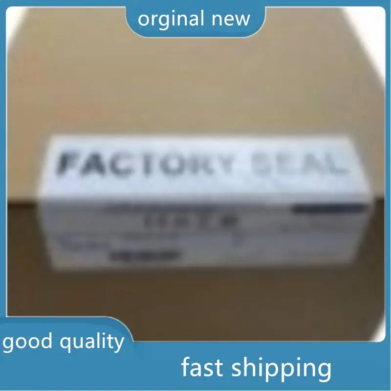 

В коробке новый оригинальный 1756-PB72 1756PB72