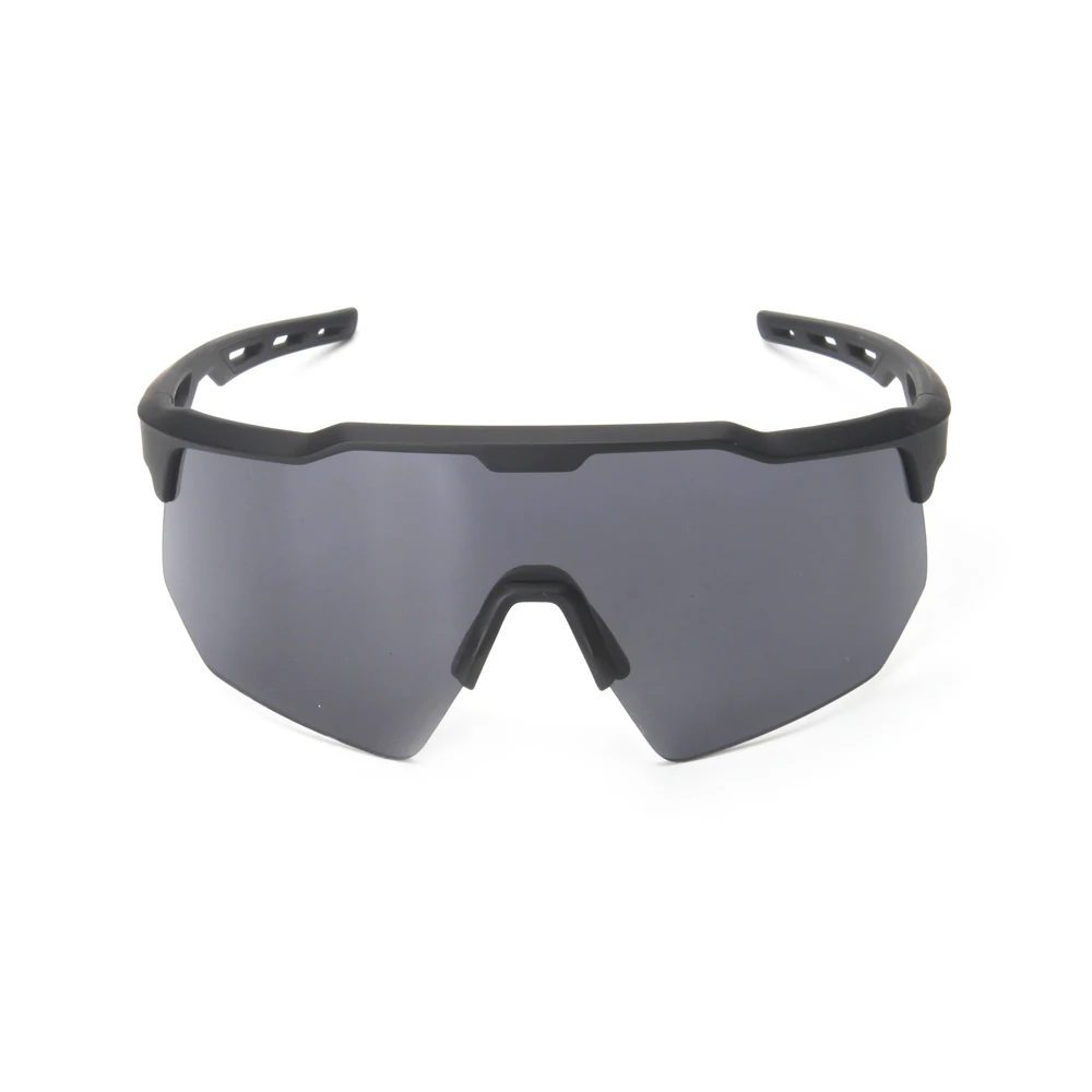 

Ready to Ship JDS2149Y131 2022 Top Quality TR90 Men Women Sunglasses Outdoor Sports Sun Glasses