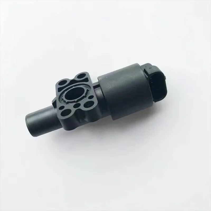 

Автомобильный двигатель дроссельной заслонки ARCTIC MDQ100170, запчасти для автомобильного двигателя sаик ROEWE MG3SW MG7 TF ZR ZS ROVER 750