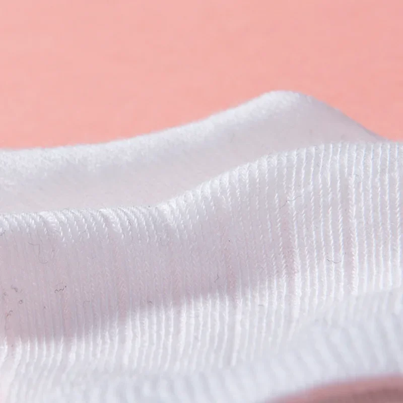 Baby Boys and Girls Socks 5Pair/lot kids socks baby socks girls socks