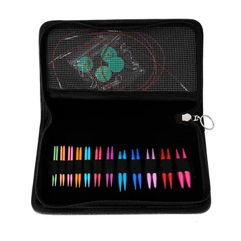 Circular Needle Set 1