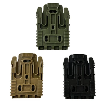 Holster Adapter Set 1