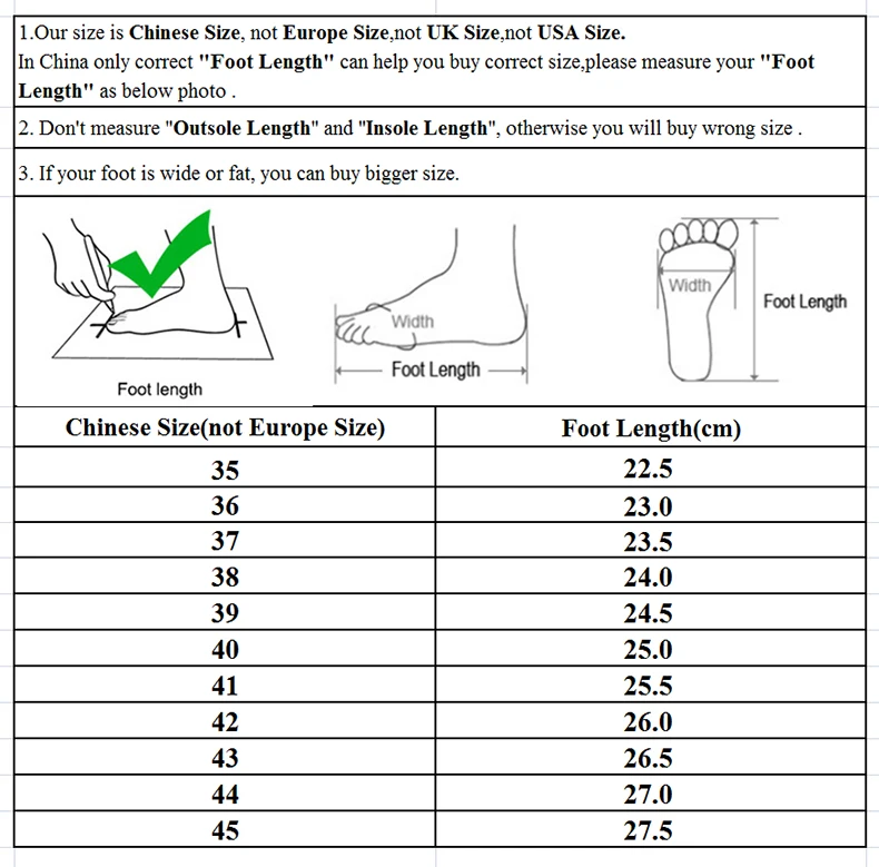 Description Picture 2 of itemMen Badminton Shoes Women Kids Tennis Shoes Table Volleyball Sneakers Tenis Sports Handball Training Wear Anti-Skid Famous Brand