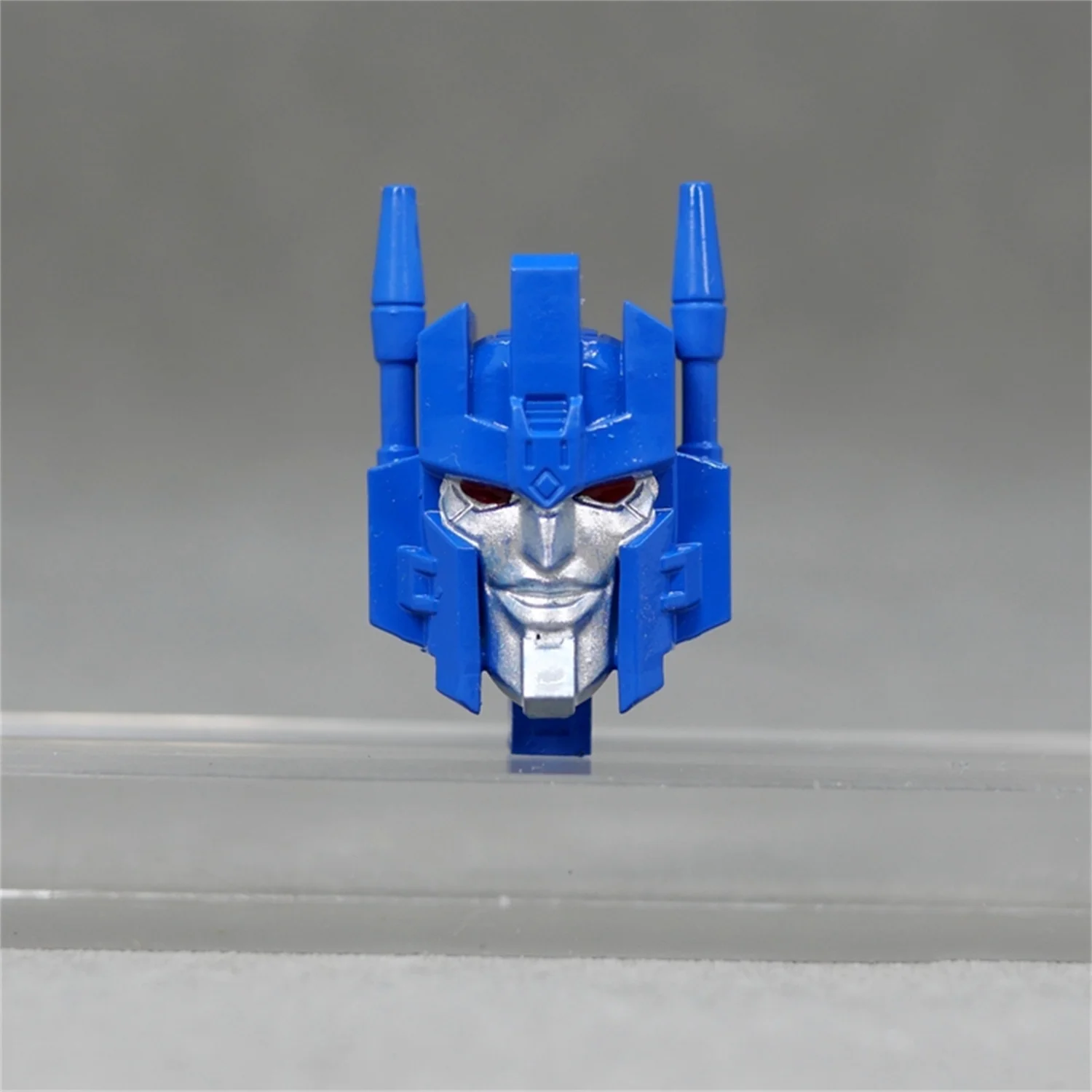 Testa Di Ricambio Per 1103 1103R – Beta Utensili - Foto 2