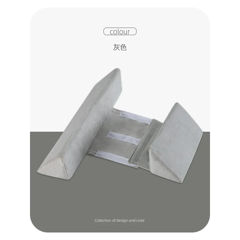 الطفل الجانب وسادة النوم رئيس حامي الوليد رئيس مكا...